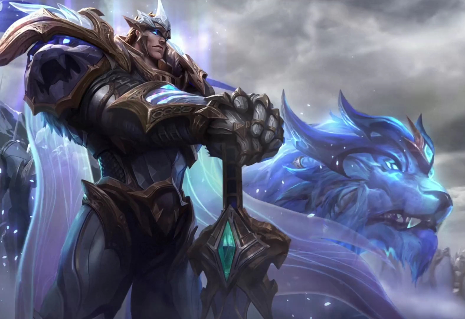 精湛个人技 精湛个人技