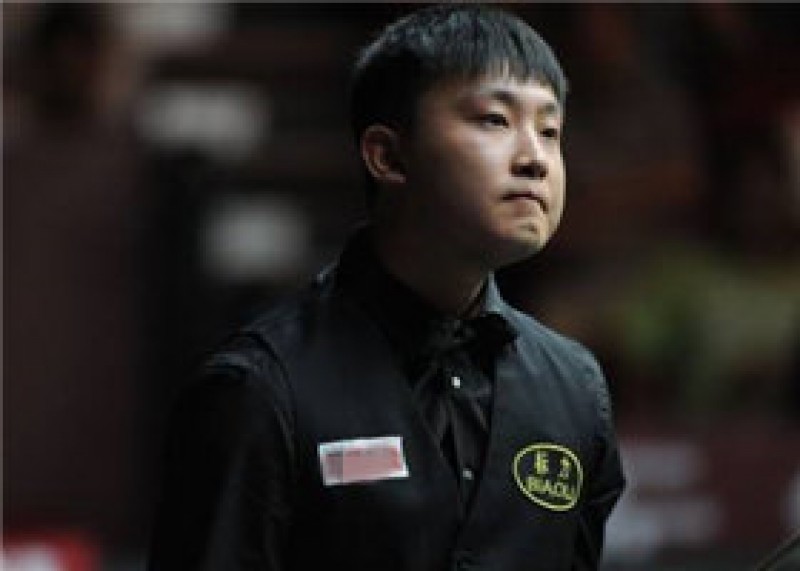 球队净失分 球队净失分