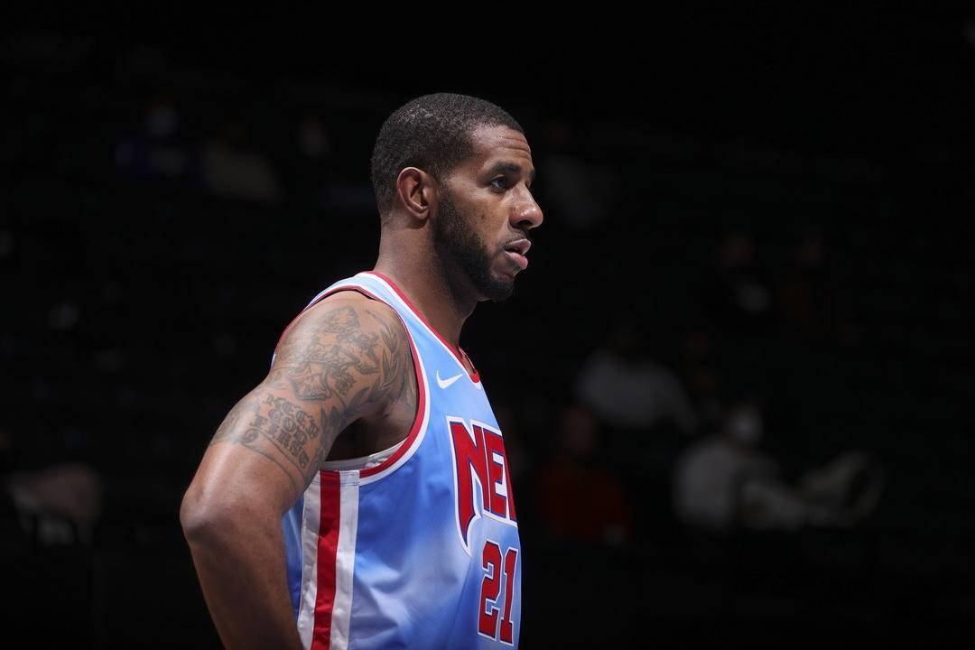 5的进攻结 5的进攻结