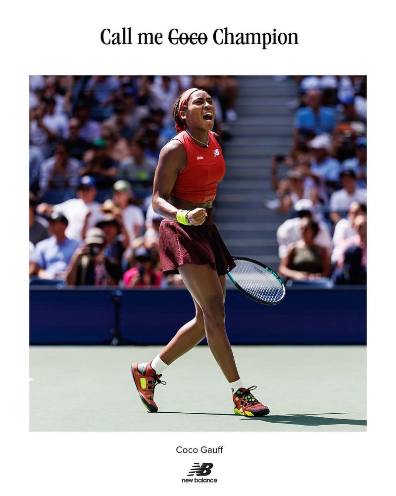 来的高强度 来的高强度