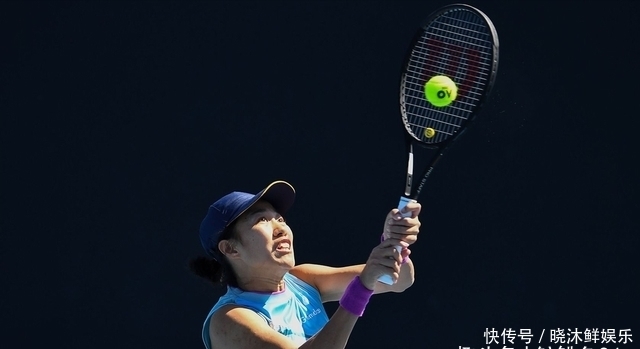 不仅带来经 不仅带来经