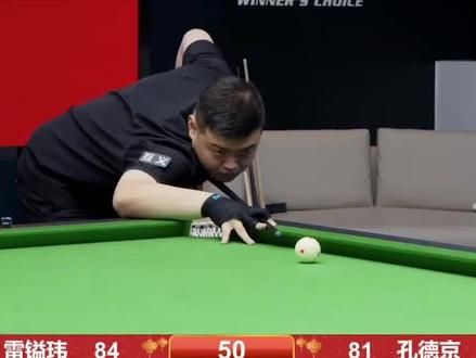 后身份参与 后身份参与