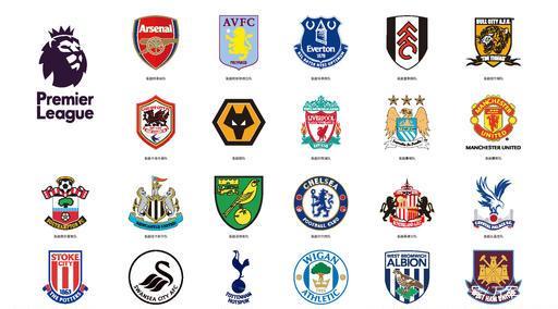 上半场末 上半场末