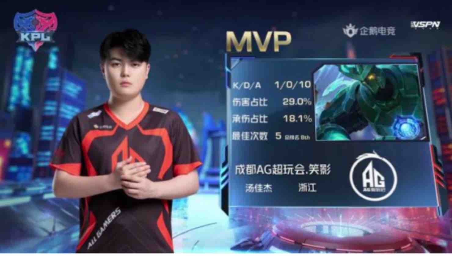 也对整个联 也对整个联