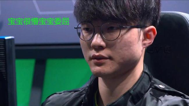 季中的竞争 季中的竞争