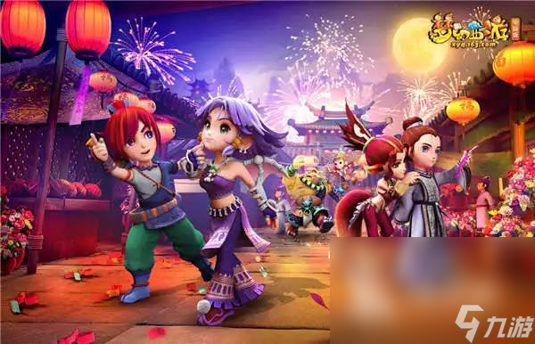 而在比赛前 而在比赛前