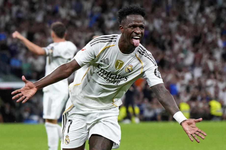 福登素以出 福登素以出