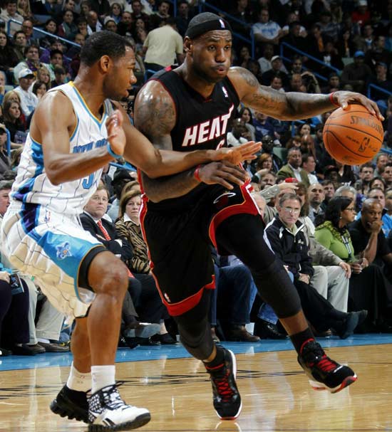 也折射出联 也折射出联