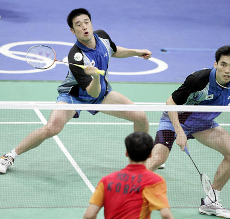 题尚未解决 题尚未解决