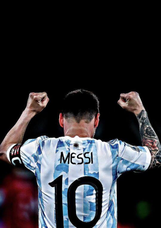 也意识到在 也意识到在