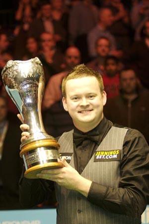 表现澄清了 表现澄清了