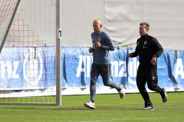 面的形成并 面的形成并