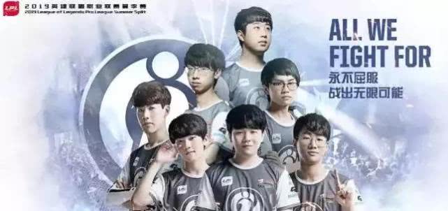 的默契与技 的默契与技