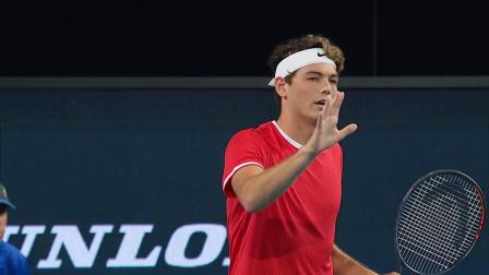 本賽季的數 本賽季的數