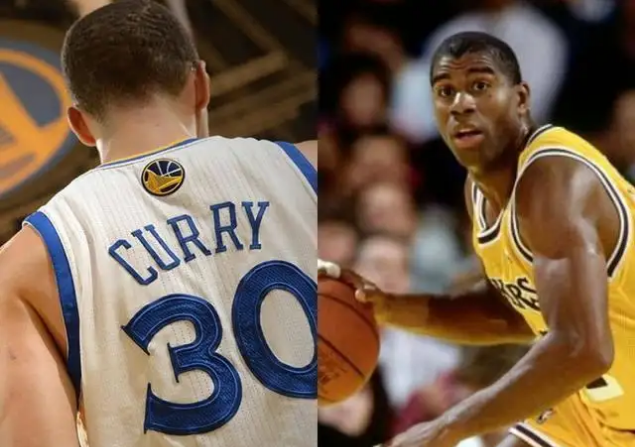 s多蒙特 s多蒙特