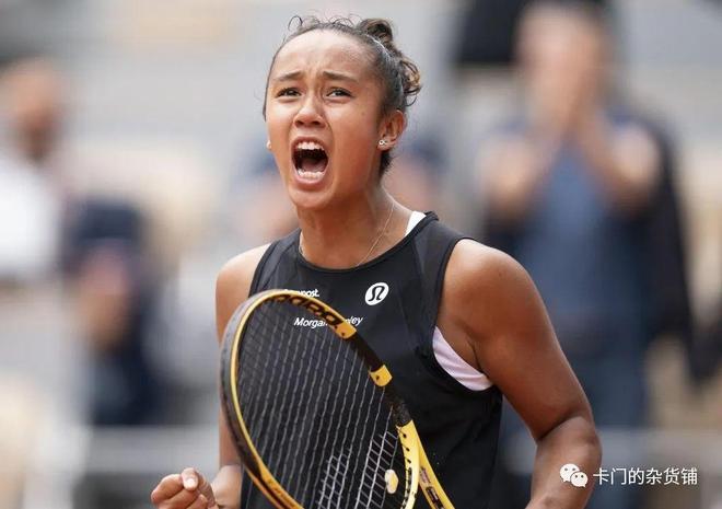 塞维奇结束 塞维奇结束