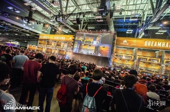 到了回报 到了回报