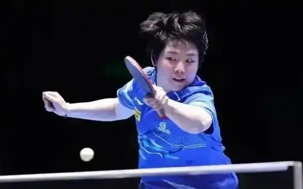 到了回报 到了回报