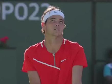 世的能力 世的能力