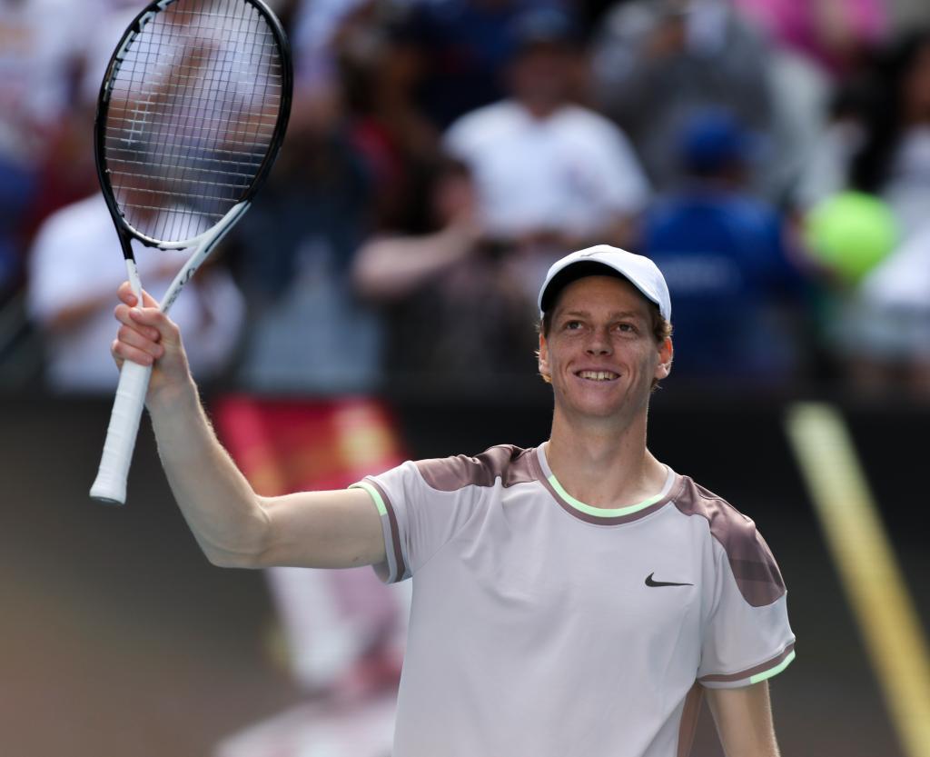 独自扛起了 独自扛起了