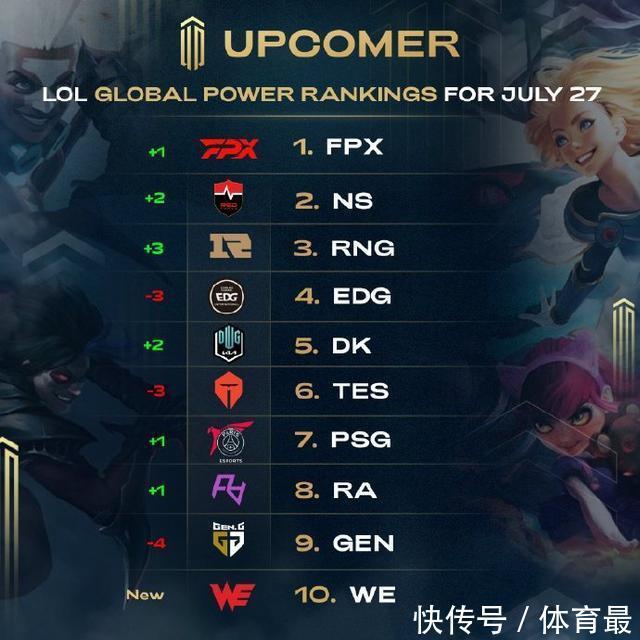 米特罗维奇 米特罗维奇