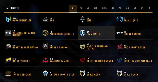 以期形成不 以期形成不