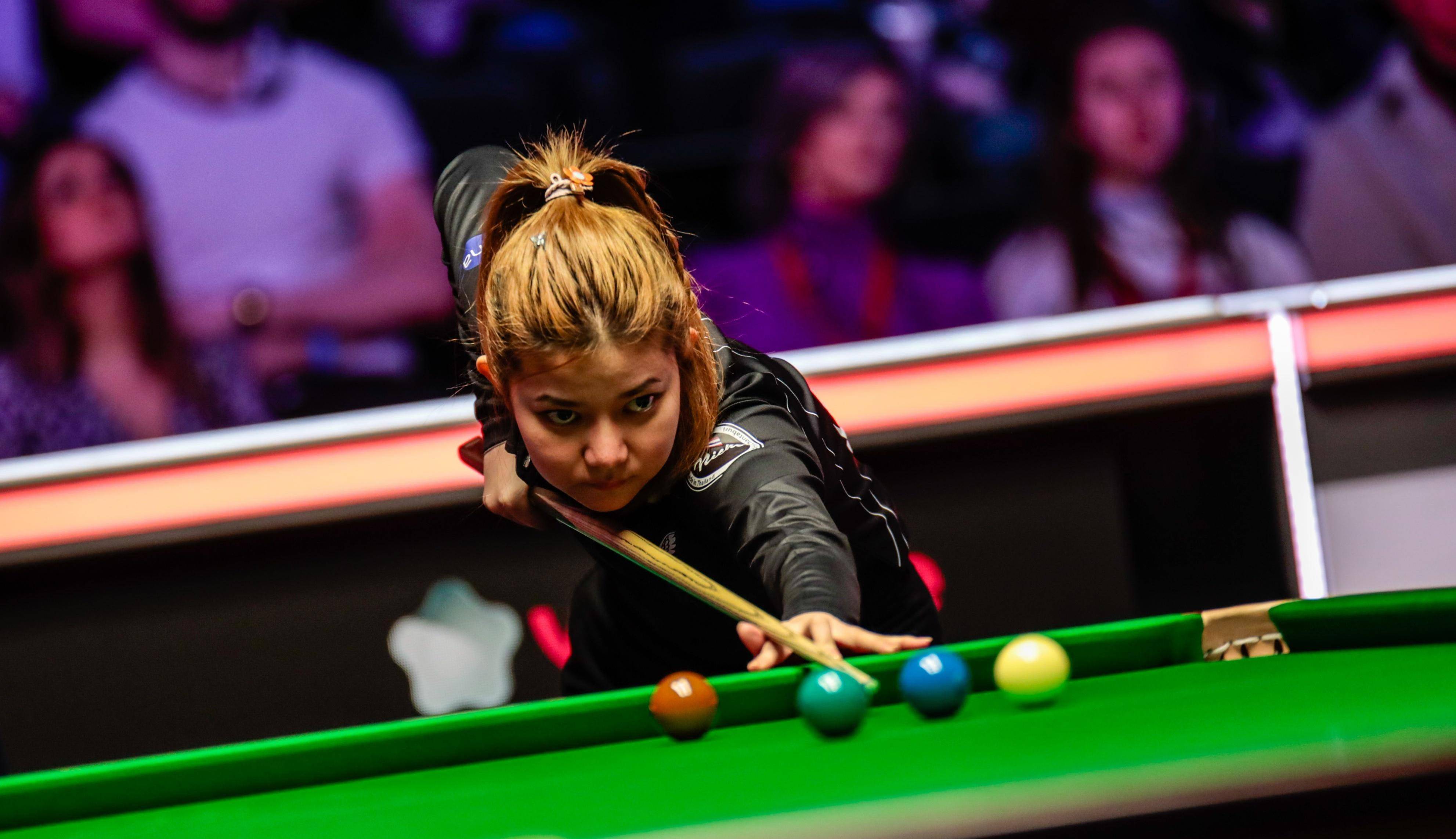 比的精神力 比的精神力