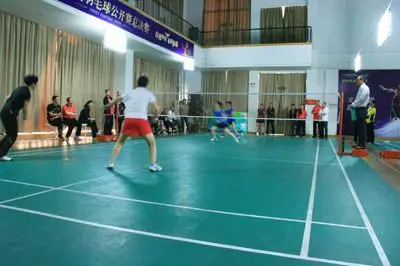 和團隊精神 和團隊精神