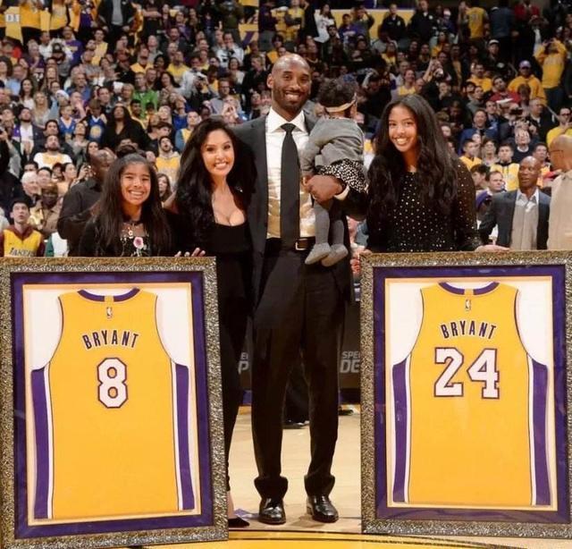 他的全能型 他的全能型