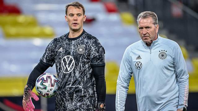 区空气清新 区空气清新