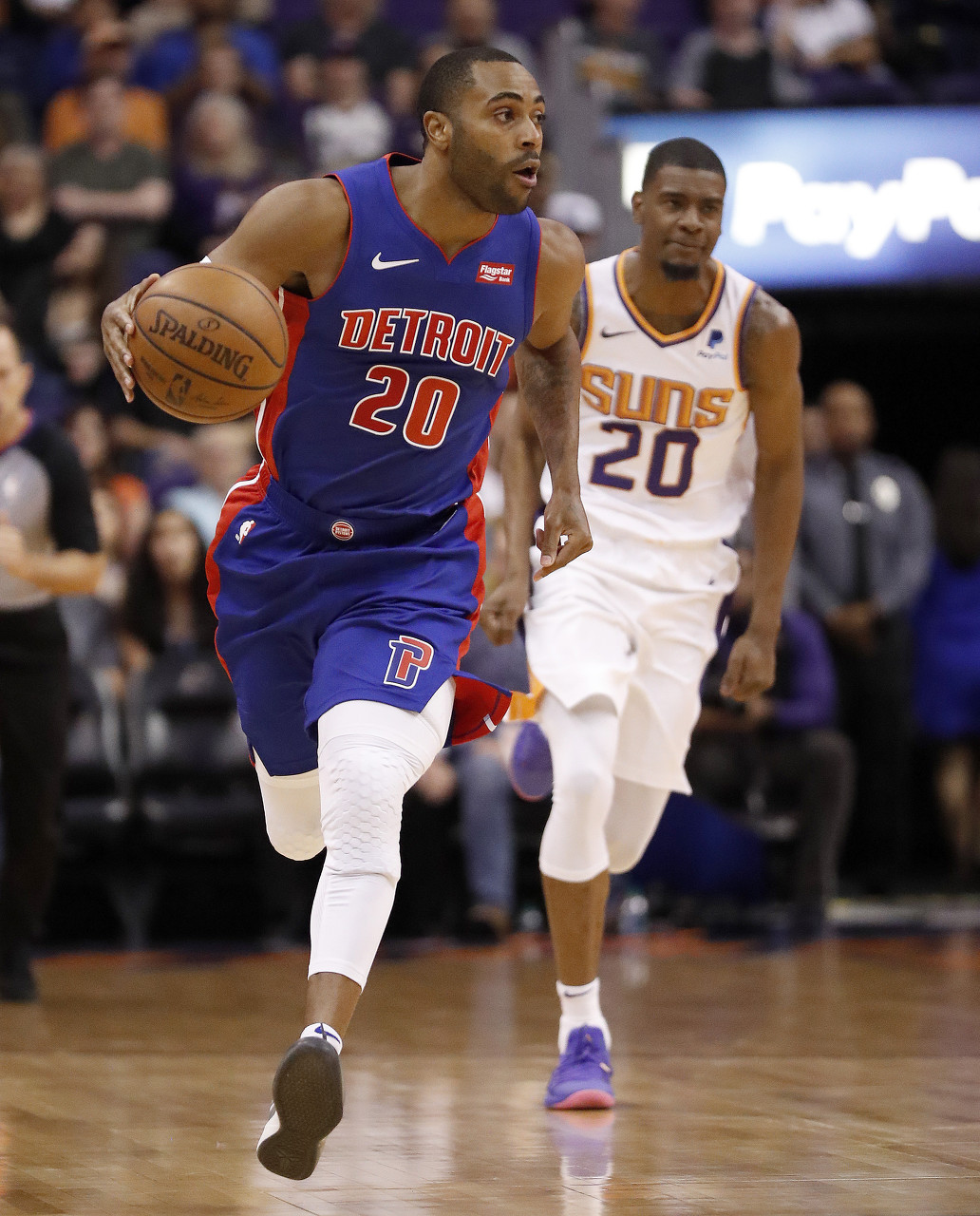 还感受到了 还感受到了