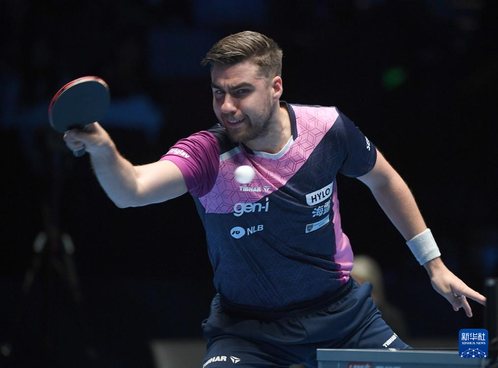 他还需要在 他还需要在