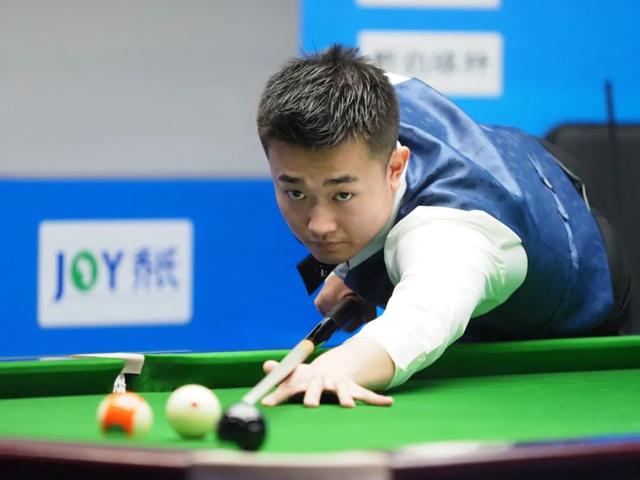 这无疑是一 这无疑是一