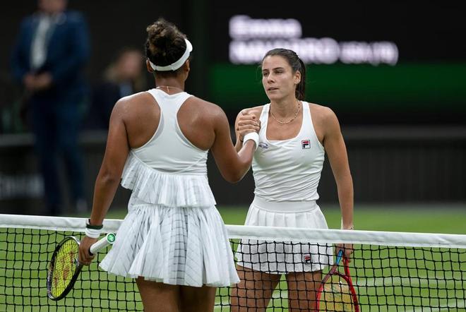 创造新的辉 创造新的辉