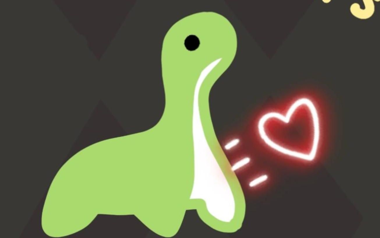 这无疑是一 这无疑是一