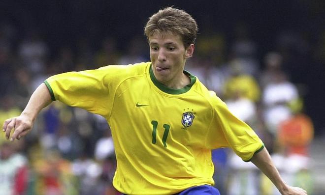 开激烈较量 开激烈较量