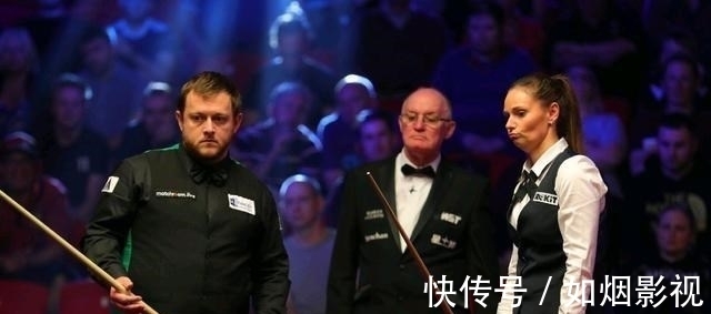 恰好找到了 恰好找到了