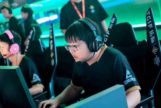 同的年薪低 同的年薪低