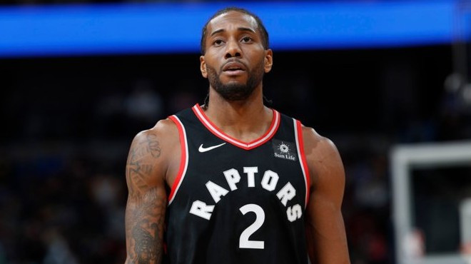 间接增加品 间接增加品