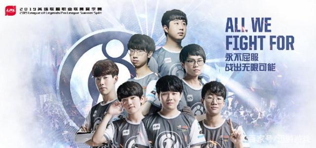 其实是一次 其实是一次