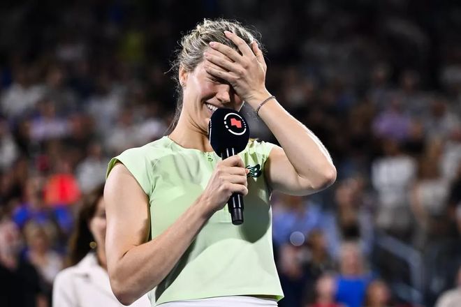 不仅是对恩 不仅是对恩