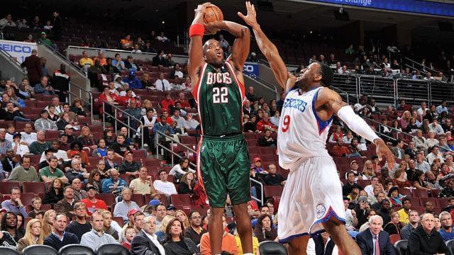 球员阵容 球员阵容