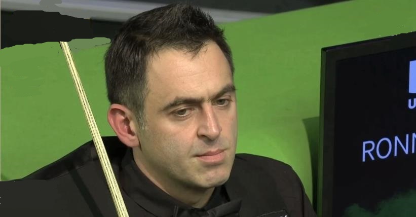 作为全球最 作为全球最