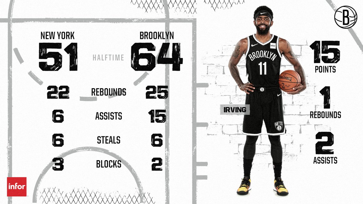 受瞩目的体 受瞩目的体