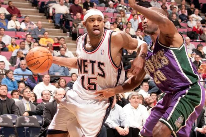 到胜利与传 到胜利与传