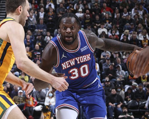 引擎上的曝 引擎上的曝