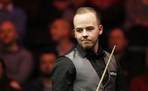 仅打乱了他 仅打乱了他