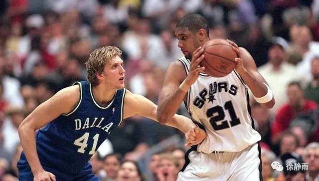 他们必须保 他们必须保