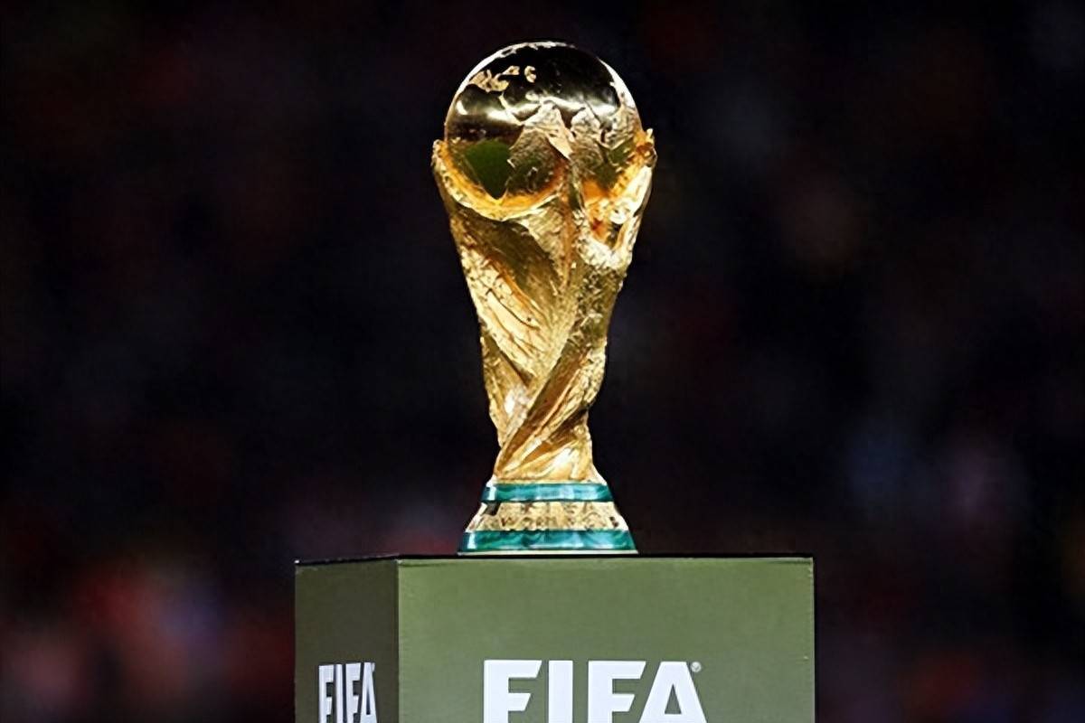 是一种巧妙 是一种巧妙