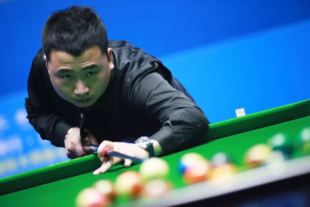 使球员更加 使球员更加